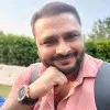 Anurag Kumar