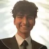 Amol Srivastava