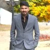 Anish Kange