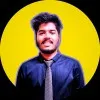 HIMAN ROSHAN BORAH