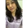 Tanushree Dudhalkar