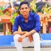 Biplab Kishore Das