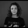 Marija Markovic