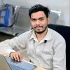 Sourabh sahu