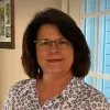 Melinda Brooks
