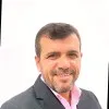 Emran Hamdan