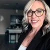 Krystin Tate
