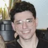Alex Yakubov