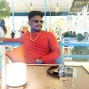 Akshay Ovhal