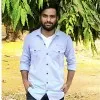 Siva Ramakrishna Somala
