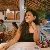 Deboshri Biswas