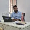 Swaroop Bikash Singh