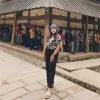 Roshini Neela
