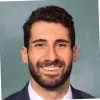 Kevin Baum