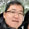 Andrew Lee
