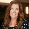Kimberly Schultz