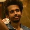 Shaiju Mathew