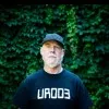 Jeff Waye
