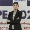Preeti