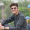 Taha Shahid