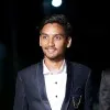 Omeshwar Deshmukh