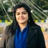 Himanshi Garg