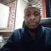Humbelani Muelelwa