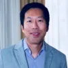 Shaun Yeu