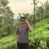 Ankit Mishra