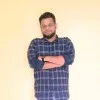 Riyas Ahamed