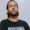 Dayvison Luiz Barreto da Silva