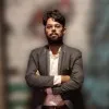 Arsh Sharan