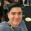 Erick Padilla