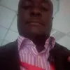 aurelien kamgue
