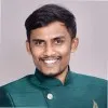Renuka prasad