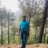 Sanjay Kumar