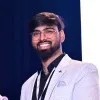 Suchindra Kumar