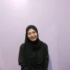 ana ezzaty