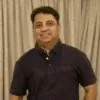 Prafulla Pawar