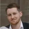 Tyler Griffin