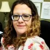Sheri Clark