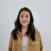 Felicia Jong