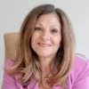 Donna Earle