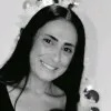 Suzanne Whyte