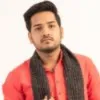 Dibyendu Dutta