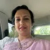 Chetneshwari Manohar