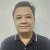Adrian Viray