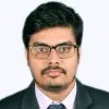 Tridib Bhattacharjee