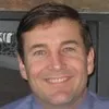 Shawn Higley