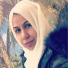 Sajida Hussain